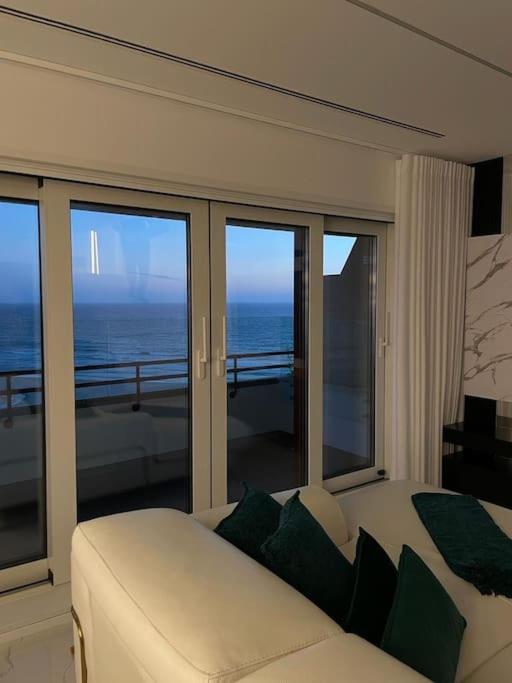 Mh By Mgm - Premium Sea Views * Porto