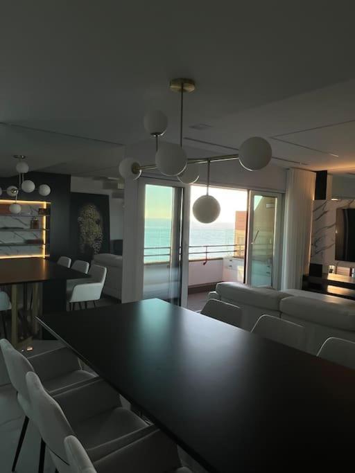 Apartment Mh By Mgm - Premium Sea Views