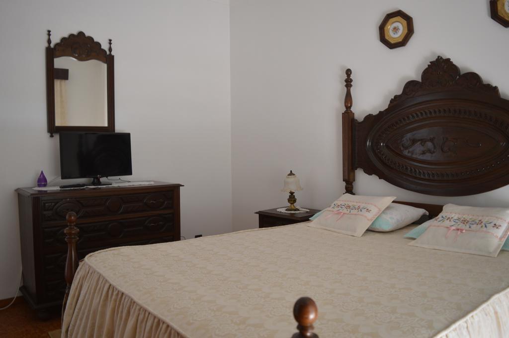 Holidays 71 Guest house Nazare