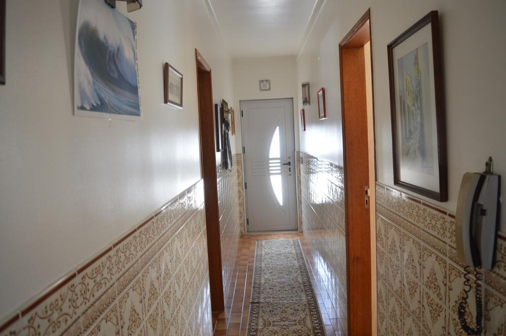 Guest house Holidays 71 *