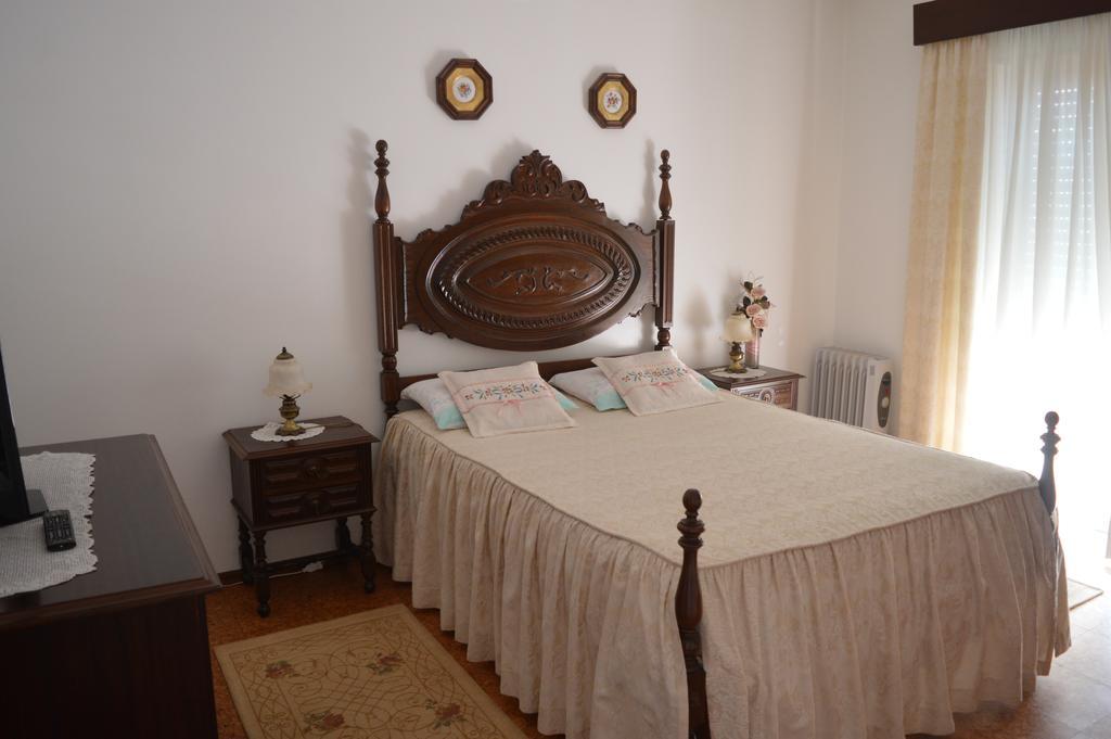 Guest house Holidays 71