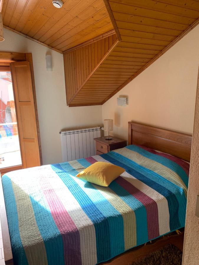 Country house Recantos Da Estrela *