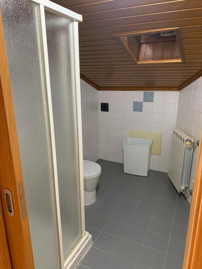 Country house Recantos Da Estrela Sabugueiro (Guarda)