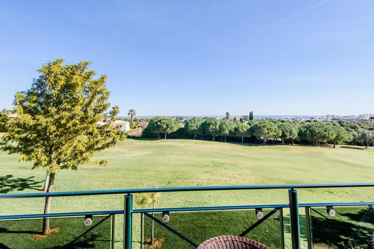 Boavista Golf Resort- Fairviews Pousada *