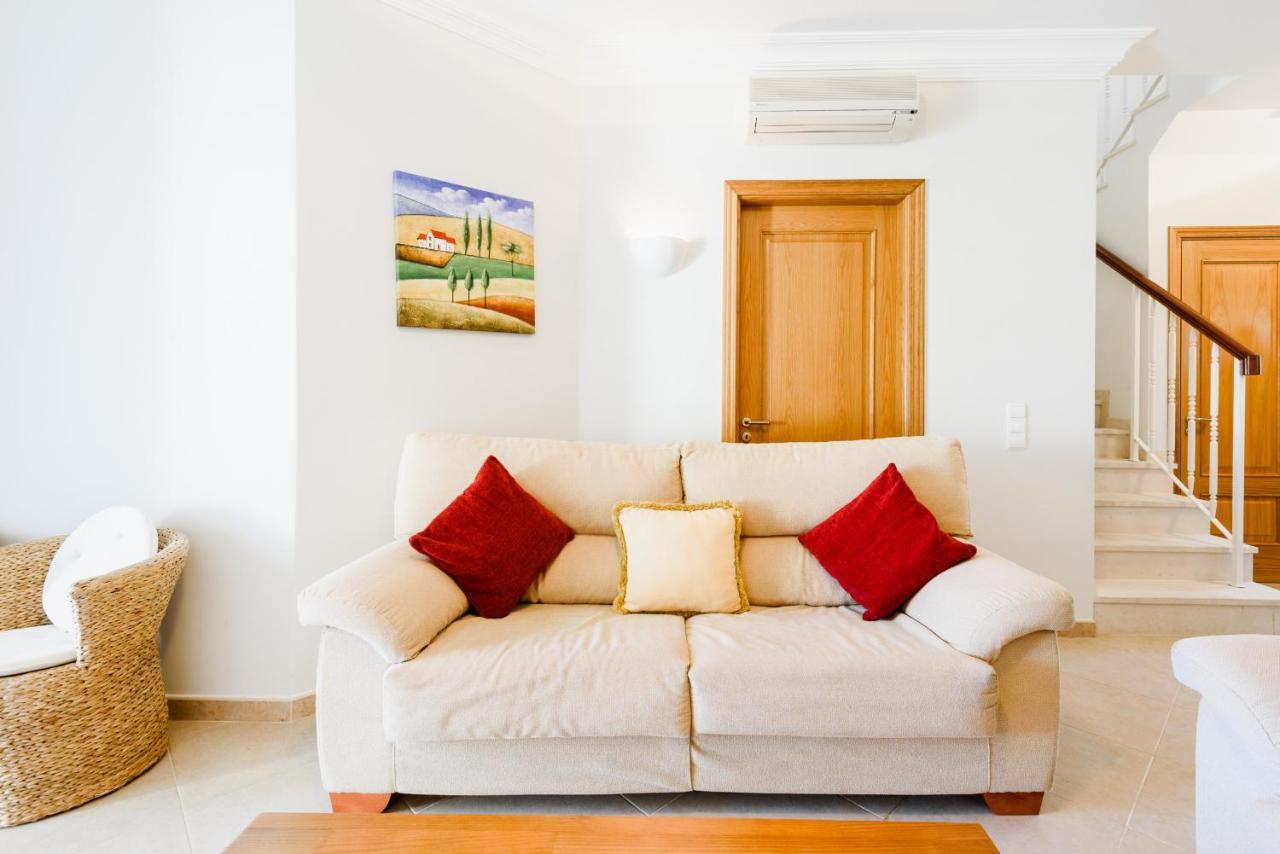 Pousada Boavista Golf Resort- Fairviews