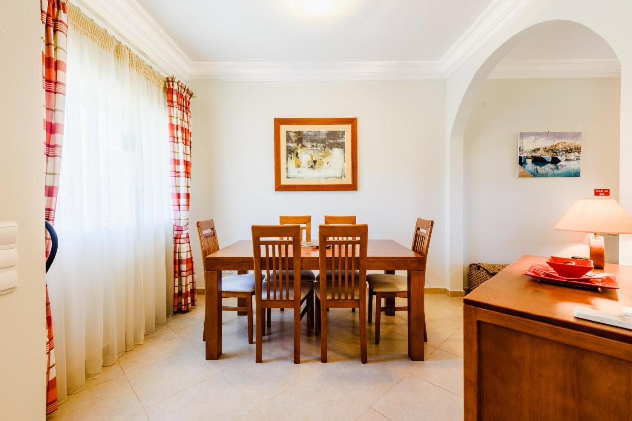 Boavista Golf Resort- Fairviews Pousada