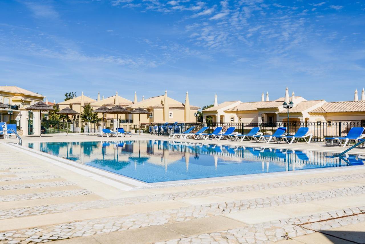Boavista Golf Resort- Fairviews Pousada *