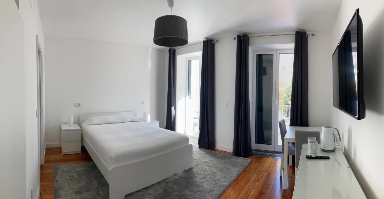 Museum House Guest house 3*