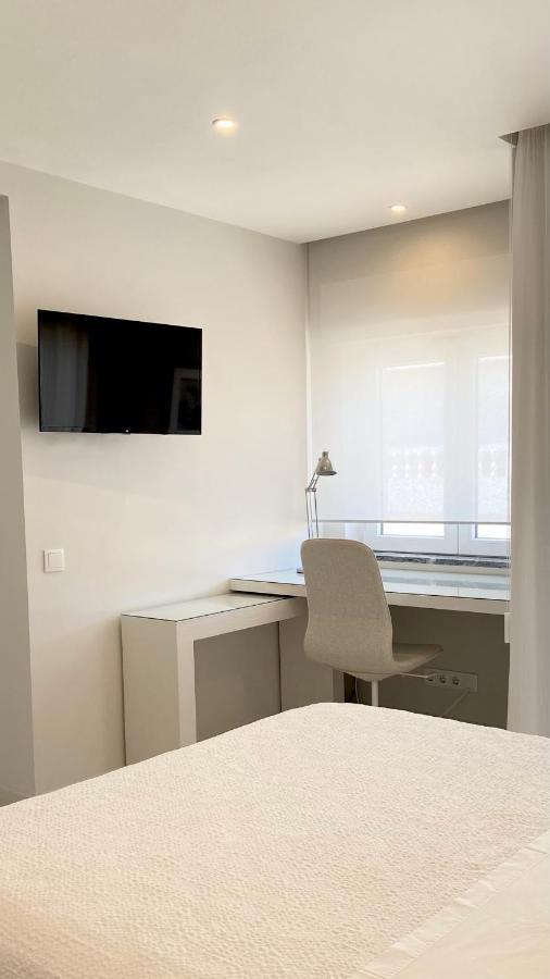 Ocean View Luxury Lagos