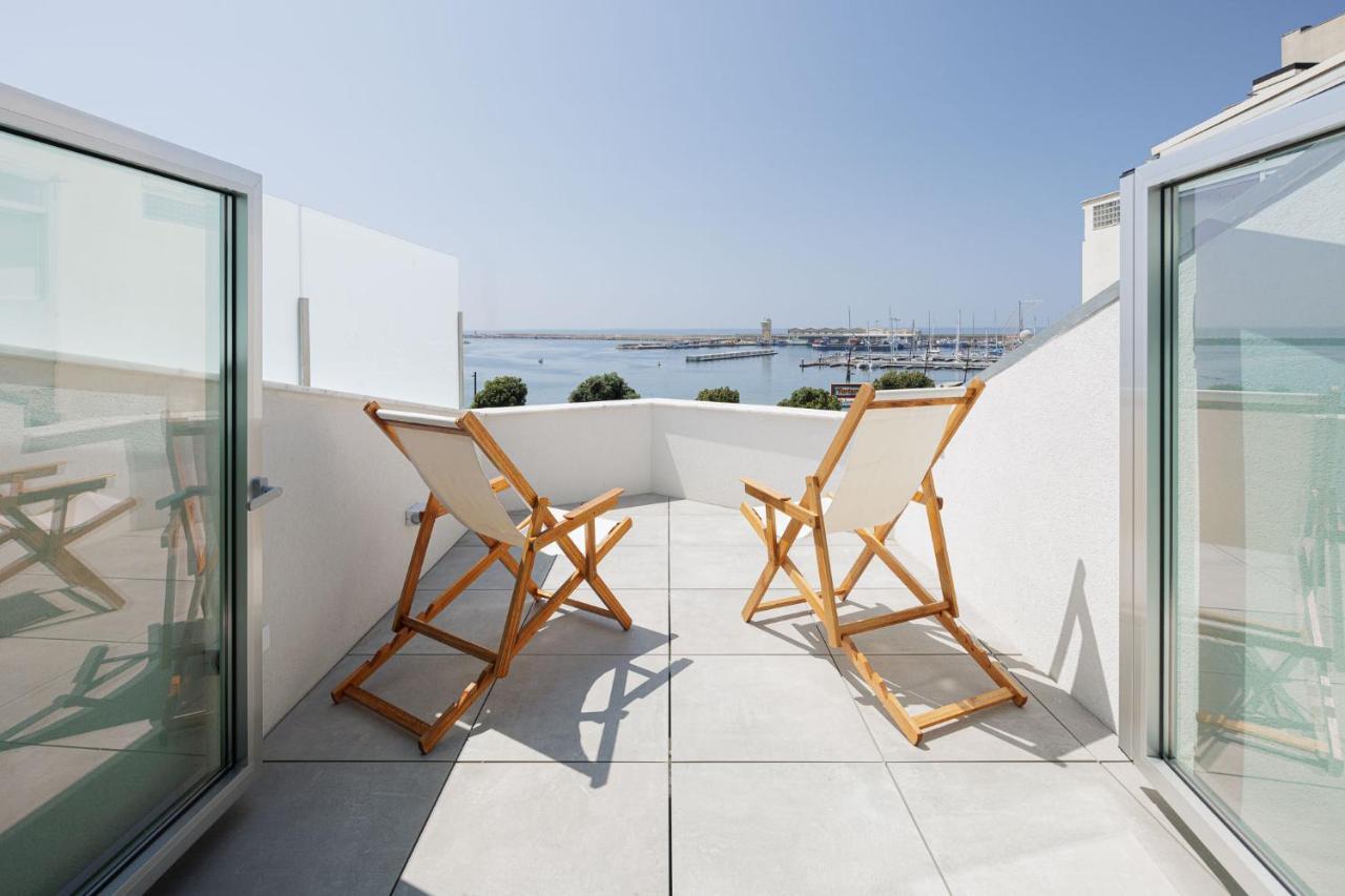 Holiday home Lapa 84 - Seafront House *