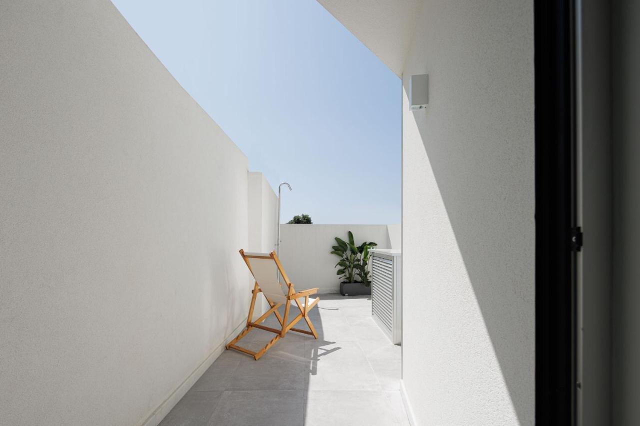 Сasa de vacaciones Lapa 84-a - Seafront House