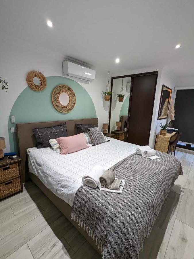 Appartement Com Terraco E Vistas