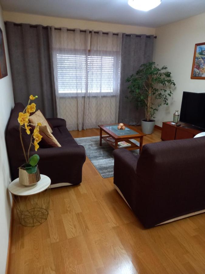 Apartment Casa Arrudas Ponta Delgada (Sao Miguel)
