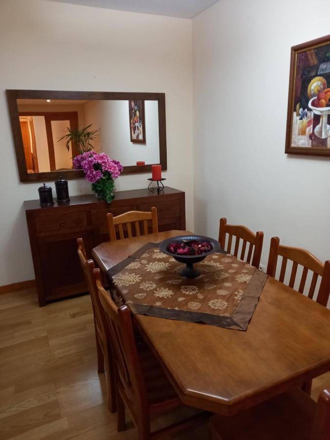 Apartment Casa Arrudas Ponta Delgada (Sao Miguel)