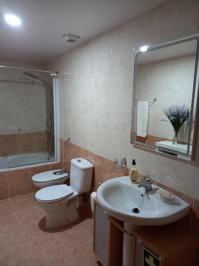 Apartment Casa Arrudas *