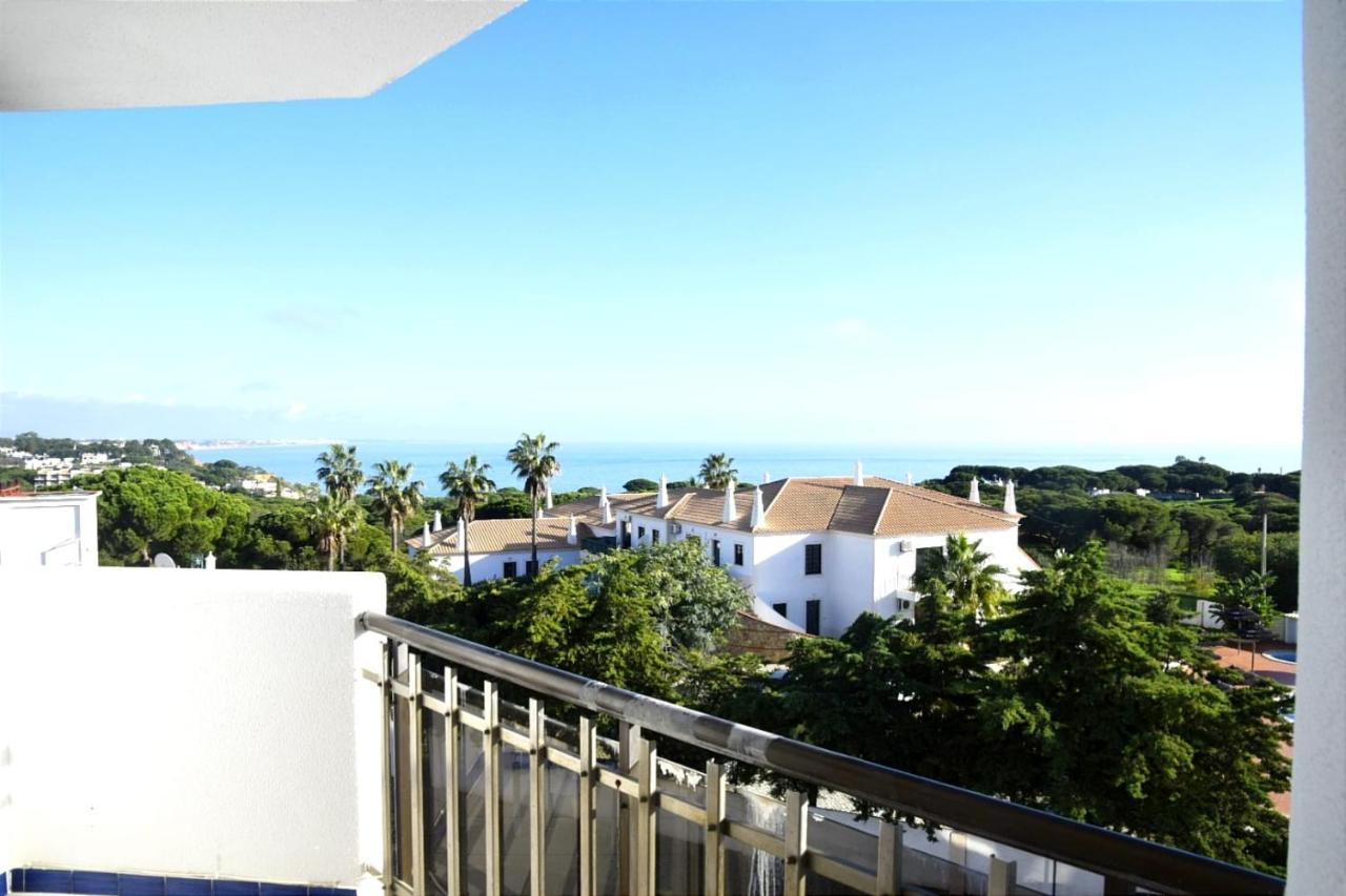 Apartamento Coral