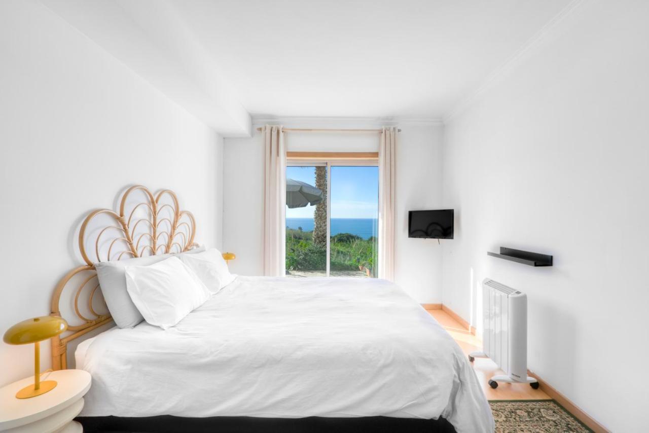 Nativo Big Wave Front Row - 1br