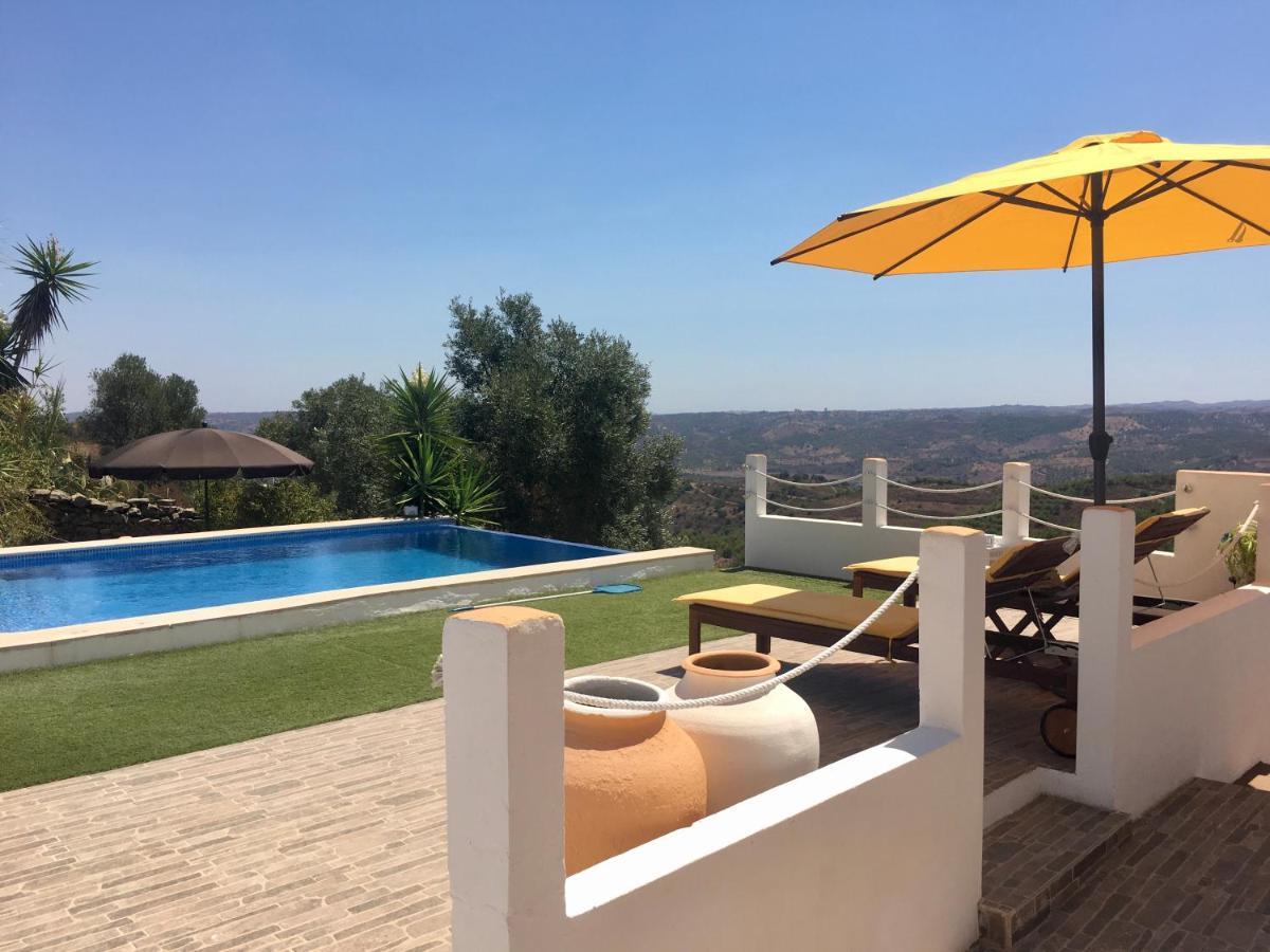 Varandas Do Vale Furnazinhas Guest house *