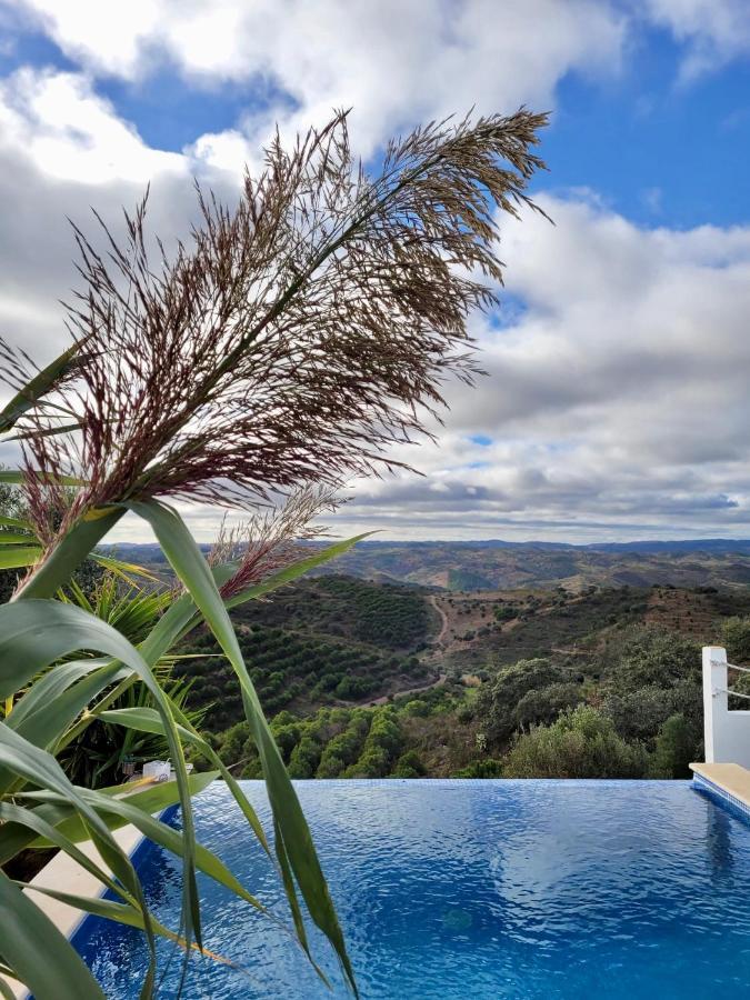 Guest house Varandas Do Vale Furnazinhas