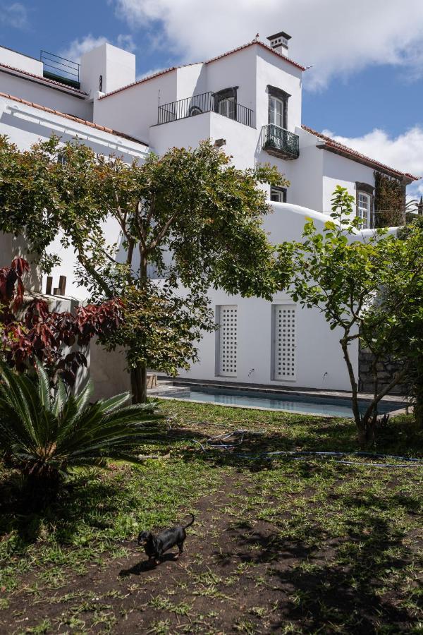 Solar De Santo Andre *