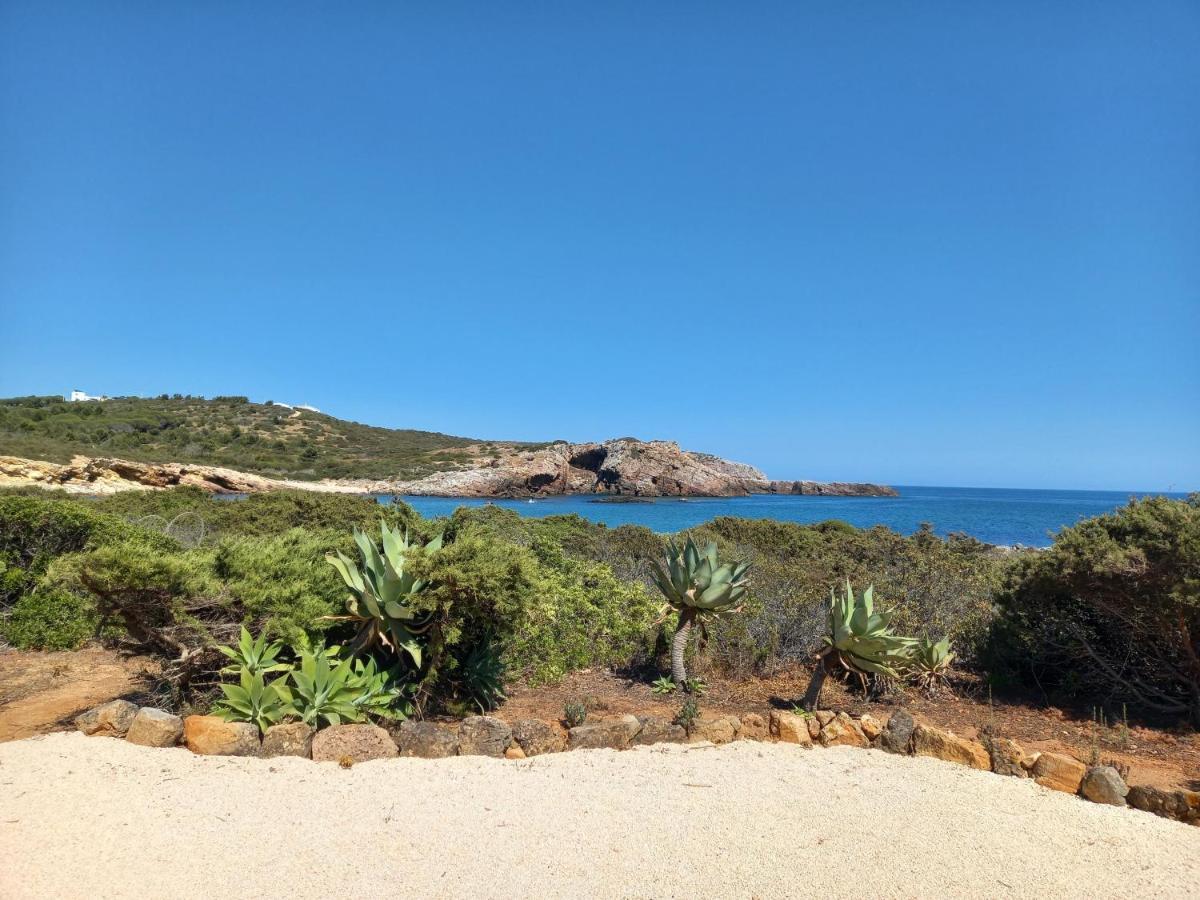 Tasi Ingrina Сasa de vacaciones