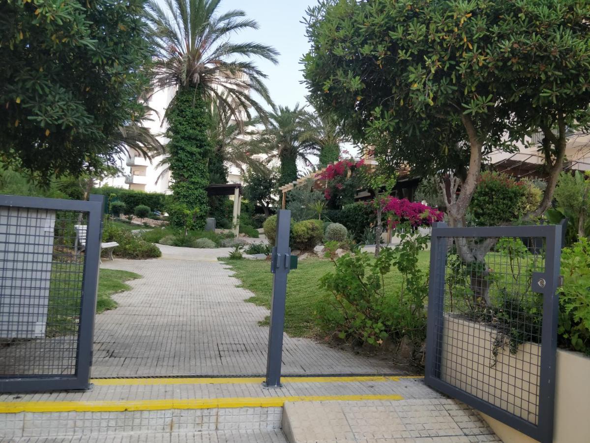 Com Terraco E Vistas * Portimão