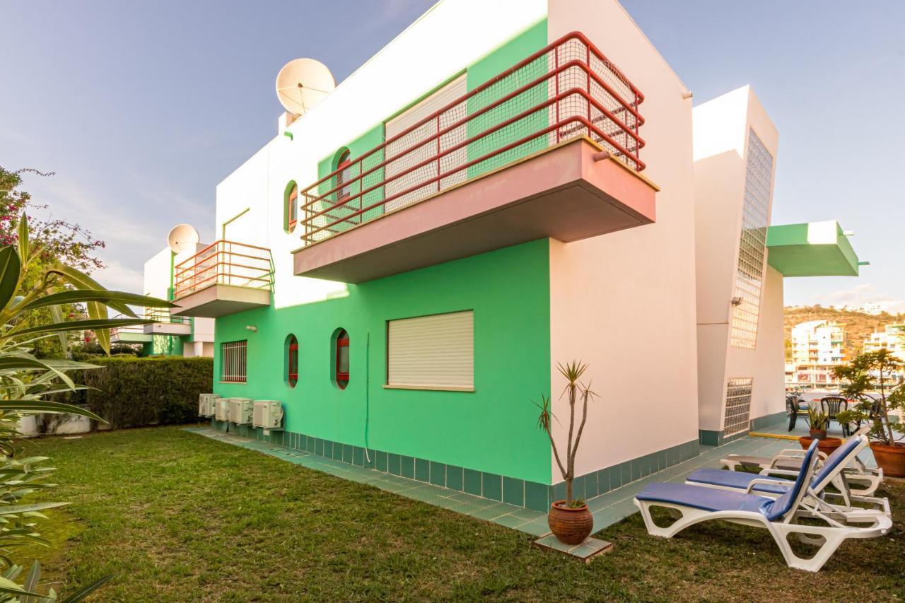 Pousada Marina