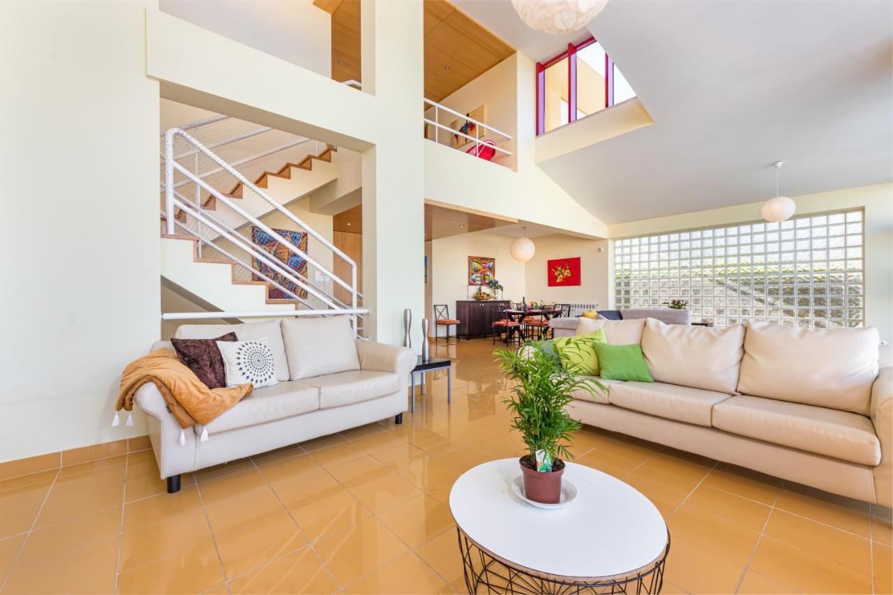 Villa Marina Albufeira