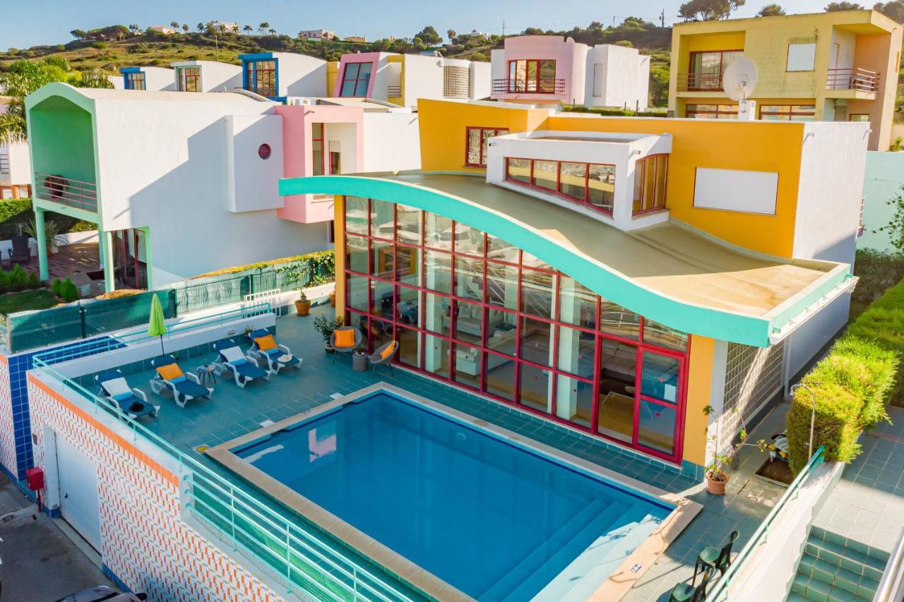Pousada Marina