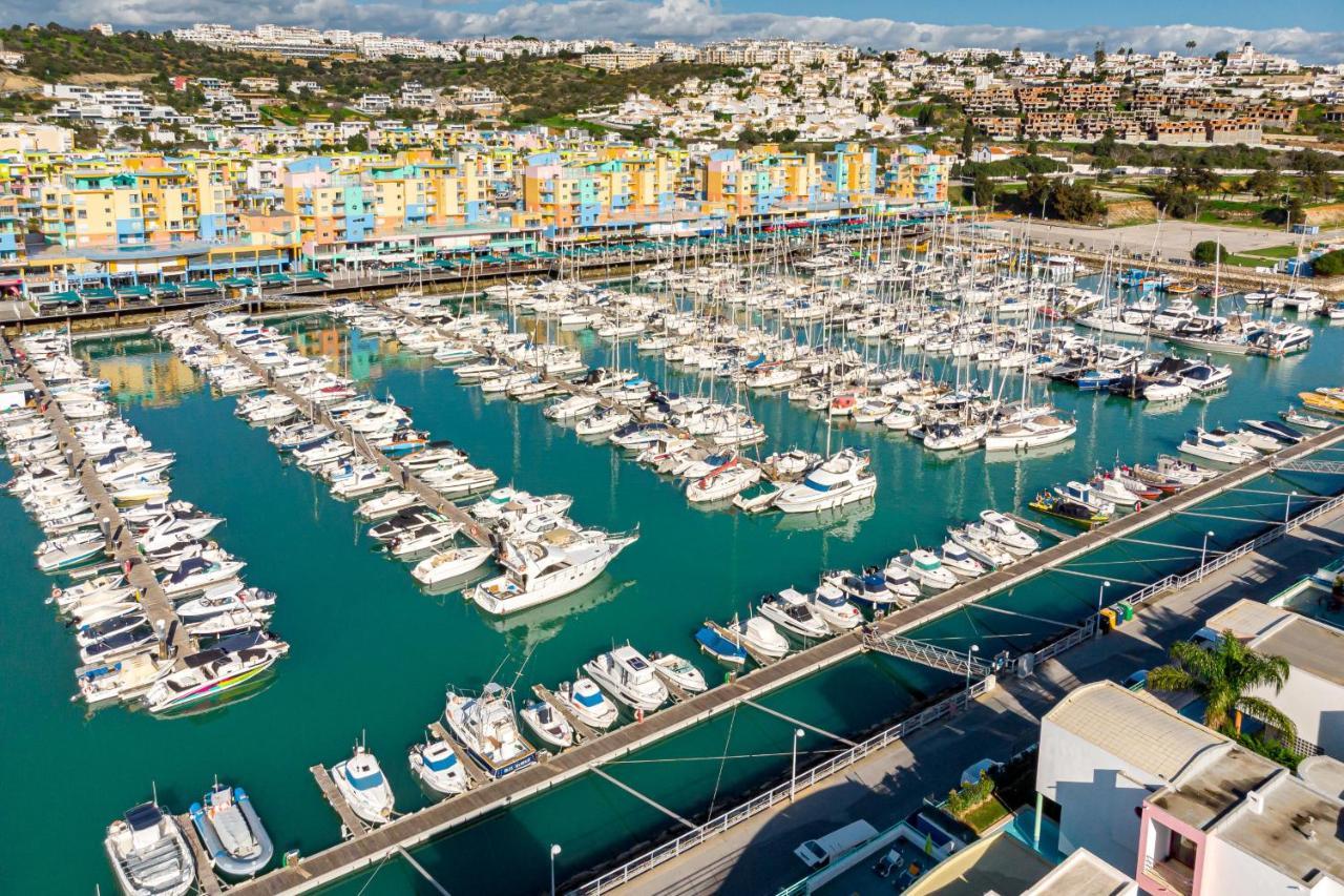 Pousada Marina