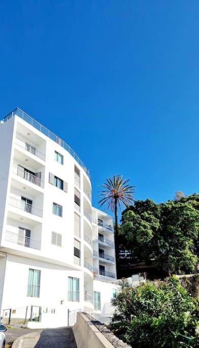 Ocean Pearl V Apartment Funchal (Madeira)