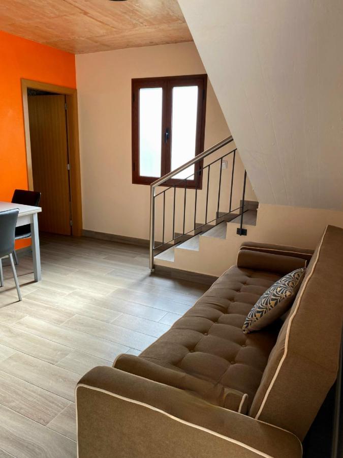 Casa Caminho Da Holiday home *