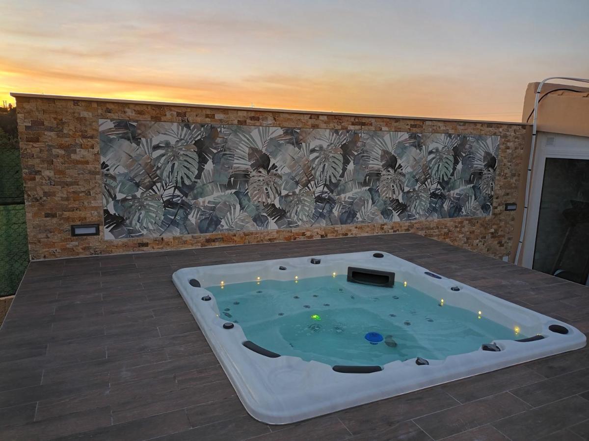 L'estaque Guest house *