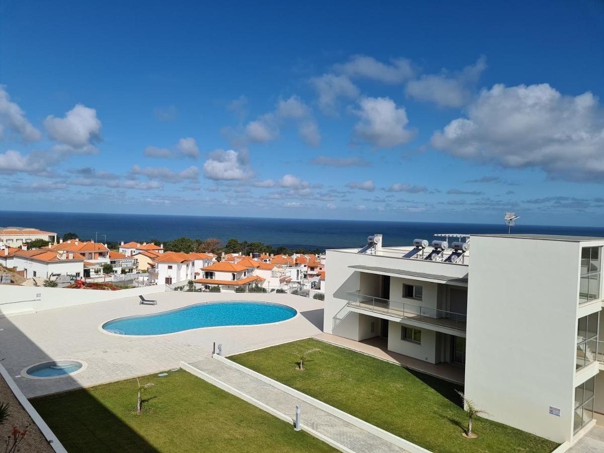 Cazenn - Z Nazare