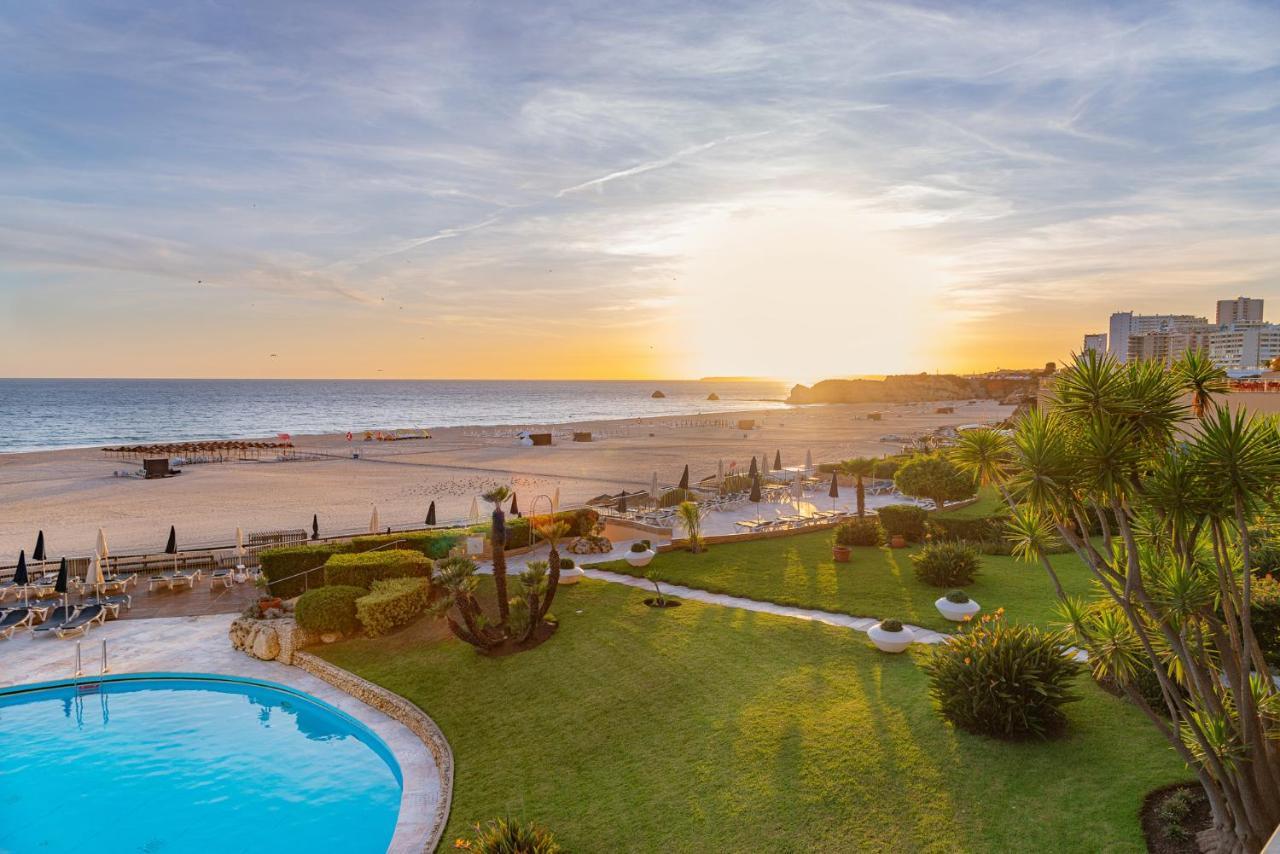 Algarve Casino Hotel Portimao