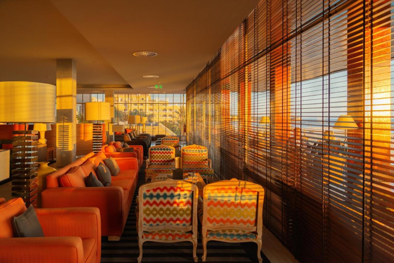 Algarve Casino Hotel Portimao