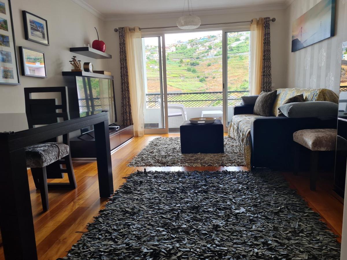 Belle Mar Formoza Apartamento *