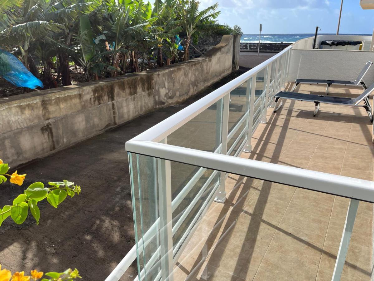 Blue Sea Apartamento