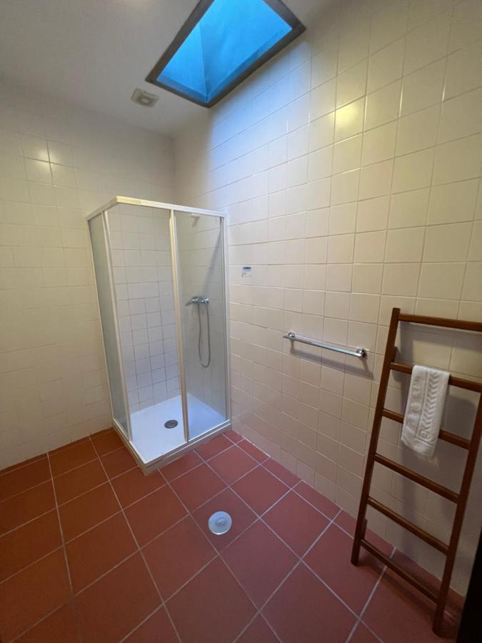 Casa Da Cabracao - Circuito Aldeias De Portugal Сasa de vacaciones *