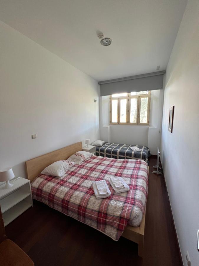 Сasa de vacaciones Casa Da Cabracao - Circuito Aldeias De Portugal