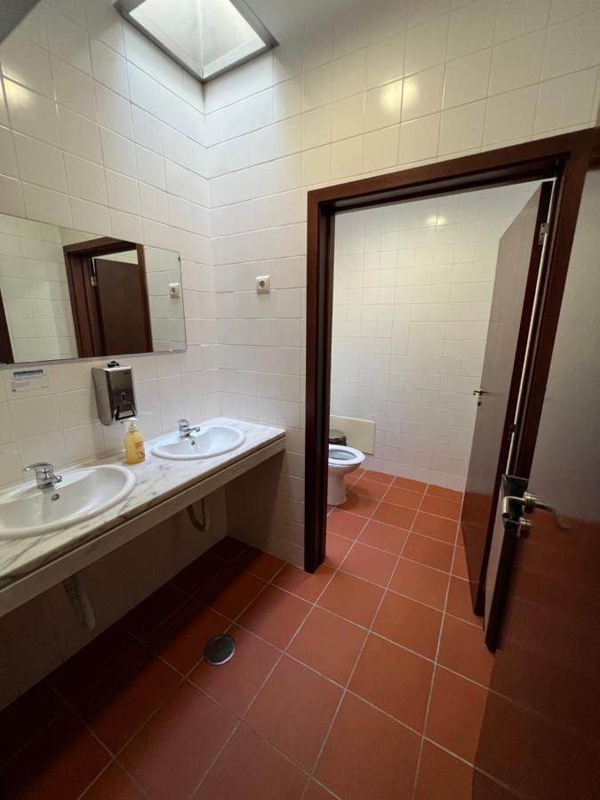 Сasa de vacaciones Casa Da Cabracao - Circuito Aldeias De Portugal Ponte de Lima