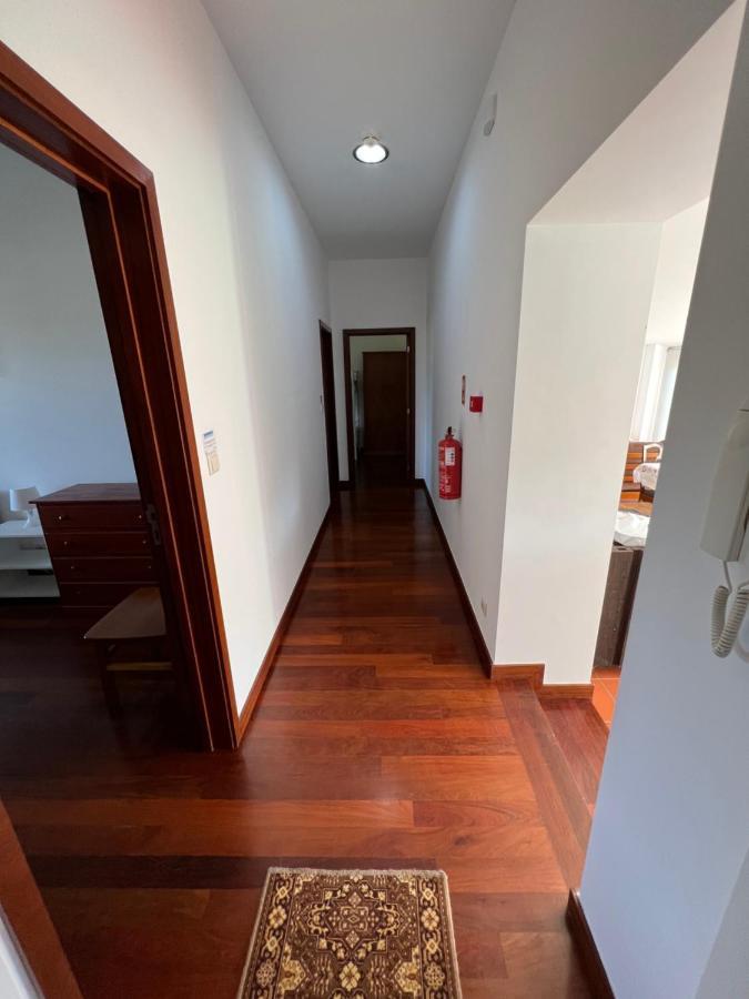 Сasa de vacaciones Casa Da Cabracao - Circuito Aldeias De Portugal *