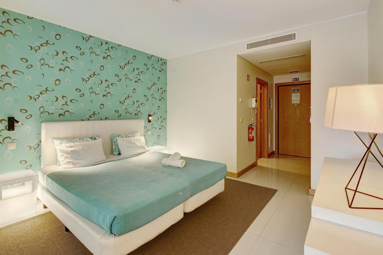 Apartamento Dfm Happy Days C - Funchal