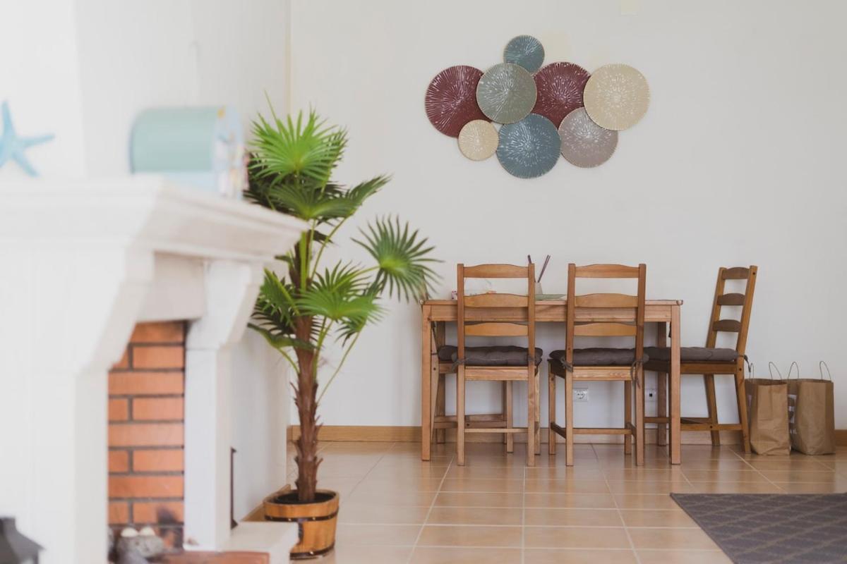 Apartment 12 - Baleal Surf Peniche