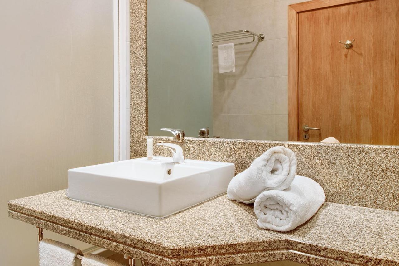 Apartamento Dfm Happy Days C - Funchal Funchal (Madeira)