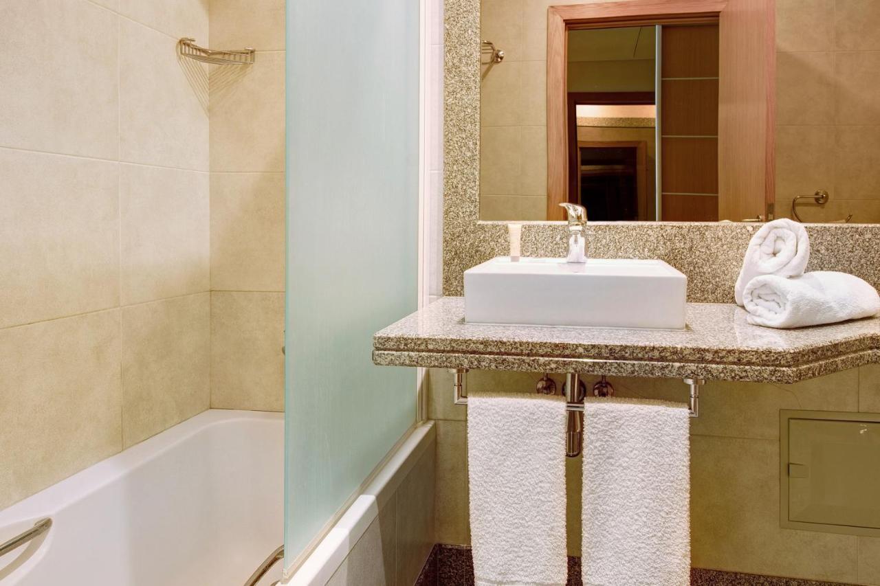 Apartamento Dfm Happy Days C - Funchal Funchal (Madeira)