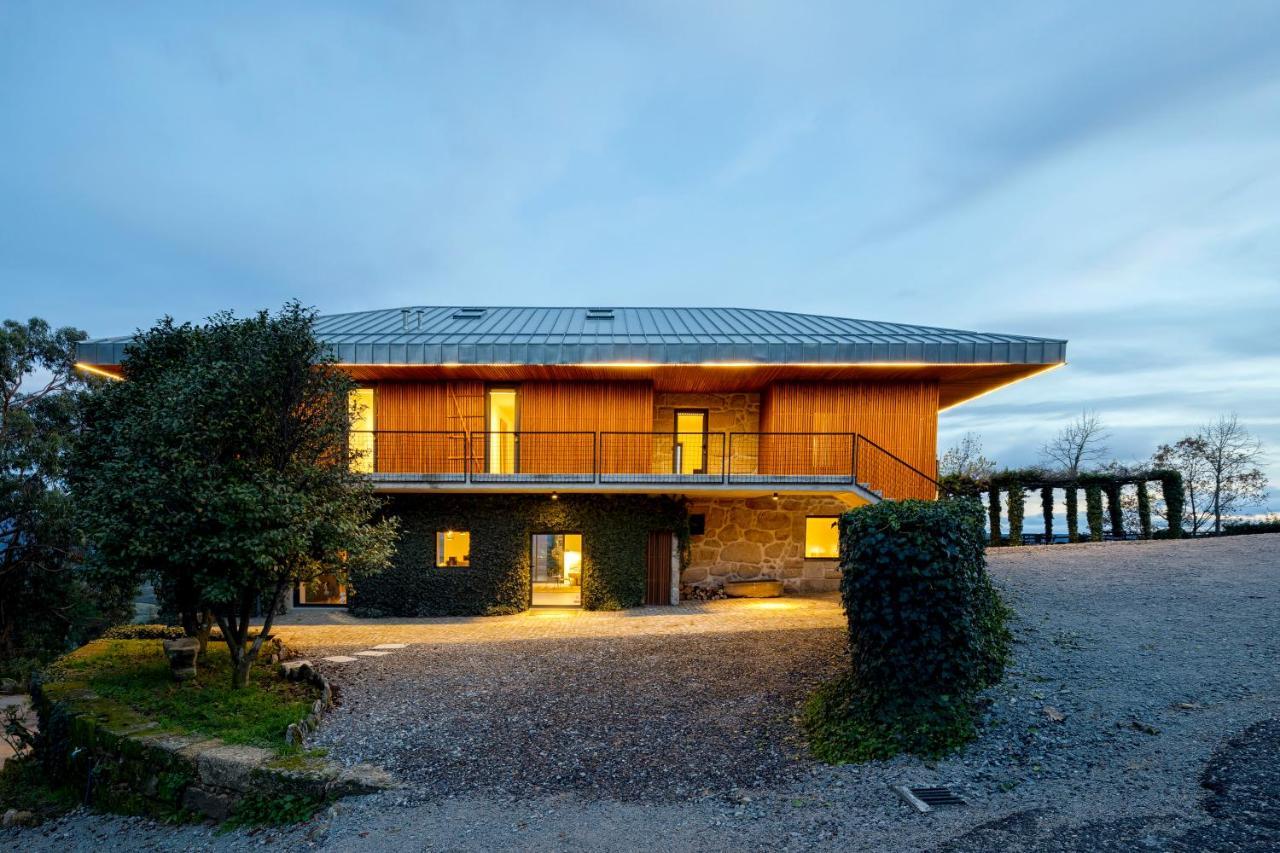 Country house Thevagar *