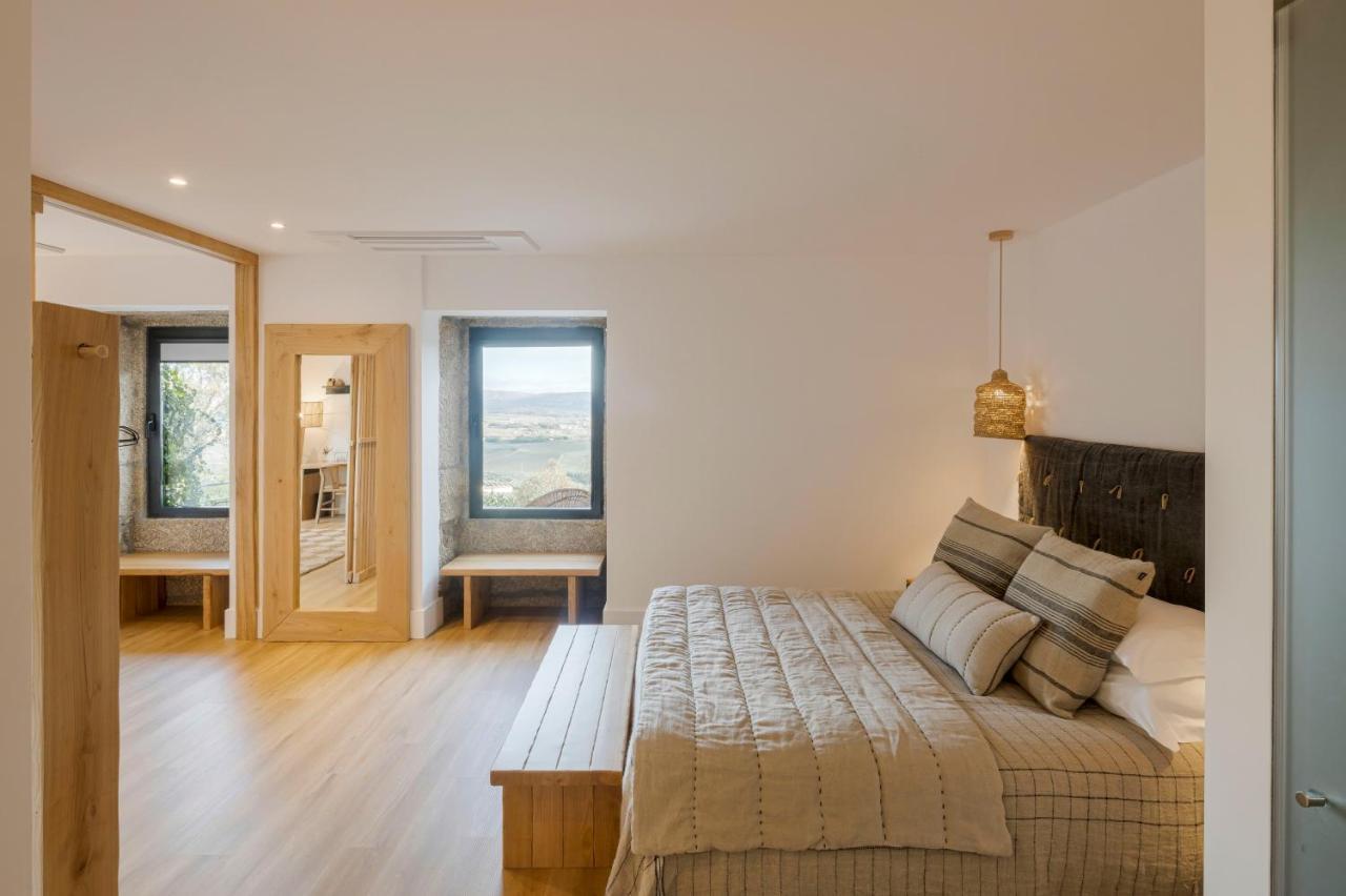 Country house Thevagar