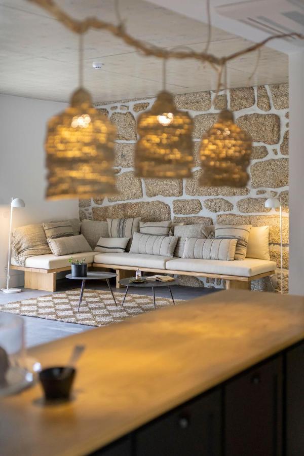 Thevagar Country house Belmonte (Castelo Branco)