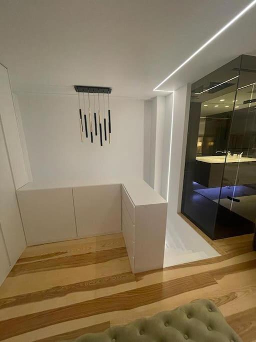 Mh By Mgm - Premium Sea Views Porto